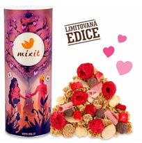 Elixír z lásky 550 g Mixit 